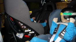 VW Scirocco 1.4, LHD