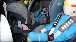 VW Beetle 1.2 TFSI, LHD