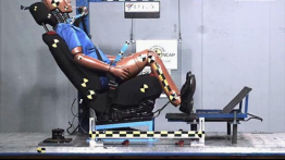 Renault Clio 1.0 base grade, LHD