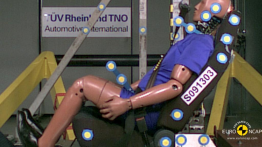 Suzuki Alto 1.0 GL, RHD