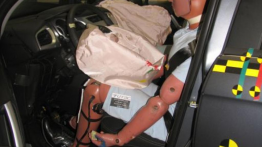 Citroen C3, 1.4 diesel, LHD