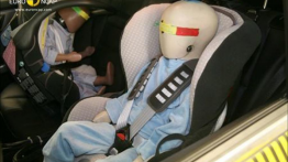 Mercedes Benz GLK 220 CDI, base grade, LHD