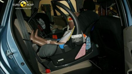 Renault Grand Scenic, 1.5 diesel 'Expression', LHD