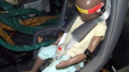 Volvo V70, 2.4 diesel auto 'Kinetic', LHD