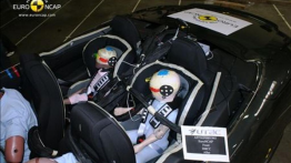 Peugeot 308CC 1.6 SportPack, LHD