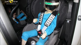 Peugeot 308 1.6 diesel 'Premium', LHD