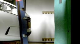 Ford B-MAX 1.5 diesel 'Trend', LHD