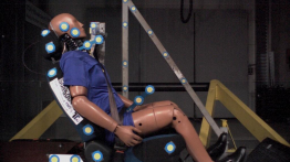 Citroen C3 Picasso Confort HDi 90 Airdream, LHD