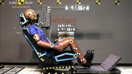 VW Scirocco 1.4, LHD