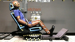 VW Passat 1.9 diesel 'Trendline', LHD