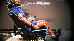 Mercedes Benz GLK 220 CDI, base grade, LHD