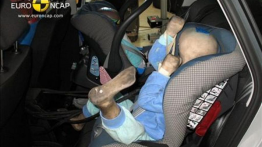 VW Polo 1.2 Trendline, LHD