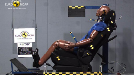 Citroen C4 Picasso DV6 ?Confort?, LHD