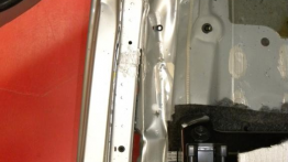 Nissan Evalia 1.5dCi Full Trim, LHD