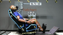 Peugeot 308CC 1.6 SportPack, LHD