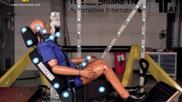 Peugeot 308 1.6 diesel 'Premium', LHD