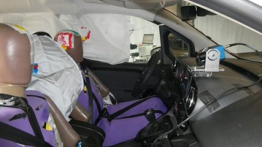 Mercedes-Benz T160 'Style', LHD