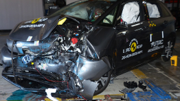 Honda Jazz, 1.5 Hybrid 'Elegance', LHD