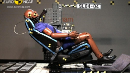 Mazda CX-7 2.2 diesel, RHD