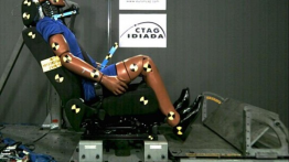 Audi Q3, 2.0 diesel, LHD