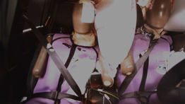 Mercedes-Benz T160 'Style', Citan, LHD,