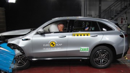 Mercedes-Benz CLA 180, AMG Line, LHD