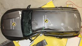 Mercedes-Benz GLB 200 - AMG-Line, LHD