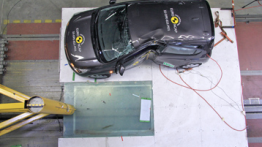 Opel Karl/Vauxhall Viva 1.0 Enjoy, LHD