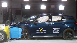 Cupra Born 170 KW, e-Boost Pack, LHD