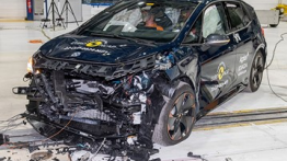 Cupra Born 170 KW, e-Boost Pack, LHD