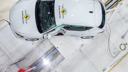 SEAT Leon 1.5 petrol 'XCELLENCE', LHD