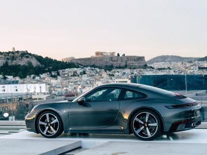 #Porsche #Porsche911