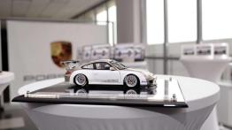 Porsche World Roadshow - czy można przedawkować Porsche?