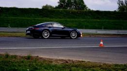 Porsche World Roadshow - czy można przedawkować Porsche?