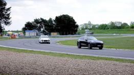 Porsche World Roadshow - czy można przedawkować Porsche?