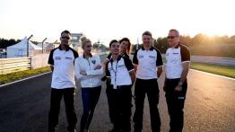 Porsche World Roadshow - czy można przedawkować Porsche?