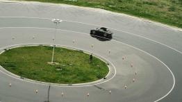 Porsche World Roadshow - czy można przedawkować Porsche?