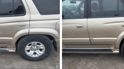 Deepfake w ogłoszeniach motoryzacyjnych 2026. Jak nie dać się nabrać na „cyfrowy szpachel”?