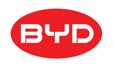 BYD Dolphin G