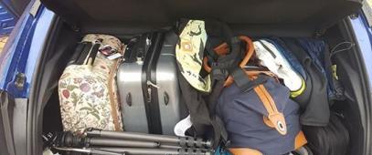 #weekend #toyota #chr, zdjęcie 2