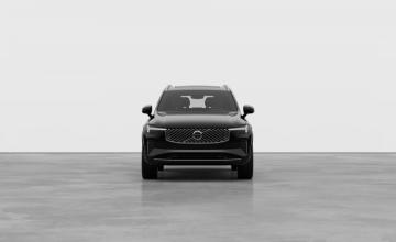 Volvo XC90 II 2026 Ultra Motyw: Bright, zdjęcie 1