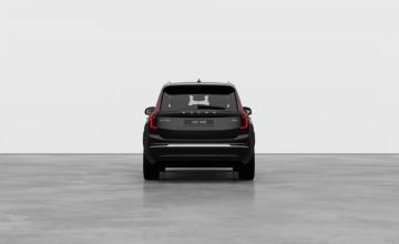 Volvo XC90 II 2026 Ultra Motyw: Bright, zdjęcie 4