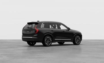 Volvo XC90 II 2026 Ultra Motyw: Bright, zdjęcie 6