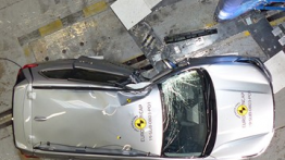 Subaru Forester 2.0i-L EyeSight