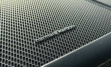 Volvo XC60 II 2025 Ultra Motyw: Bright, zdjęcie 23