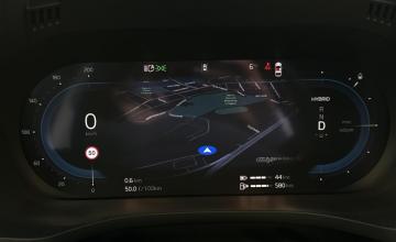 Volvo XC60 II 2025 Ultra Motyw: Bright, zdjęcie 24