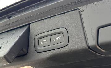 Volvo XC60 II 2025 Ultra Motyw: Bright, zdjęcie 29