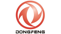 Donfeng Huge