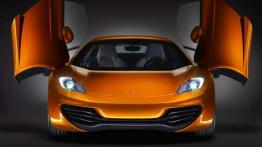 Formułą pod strzechy