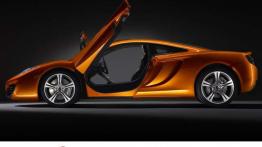 Formułą pod strzechy